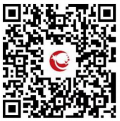 图片1.png5.png