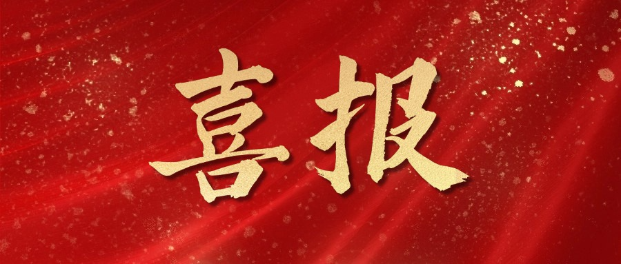 1755565189312678.png