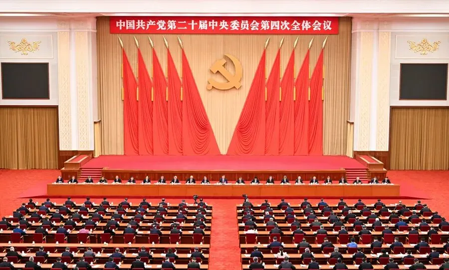 1761789119948957.png 退役军人.png