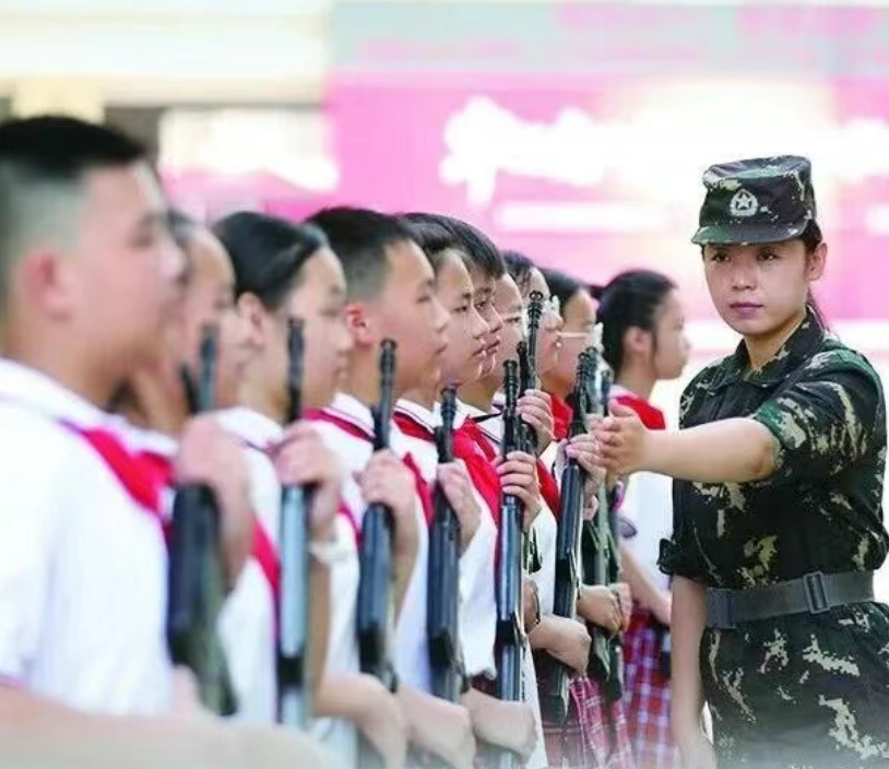 1767509548565187.png {A3B76CF6-9C22-448B-93FB-931DCBAAA745}.png