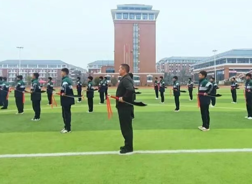 1767509622290389.png {8B5FE6EF-8393-4B1B-8EAA-1E896957CE01}.png