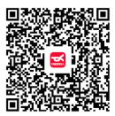 1767765442792569.png {8335A14A-7652-4561-A767-31DCC1B32D7F}.png