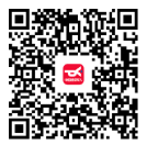 1767765511923549.png {16A96B28-2A13-4ECB-9947-85E378EFA19E}.png