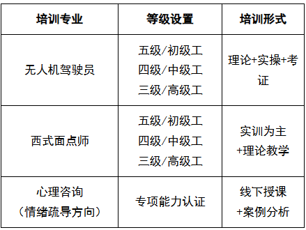 1768801589160432.png image.png