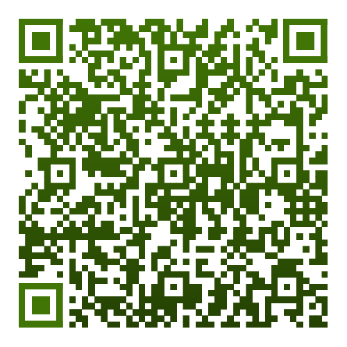 1783924597851191.png 4.png