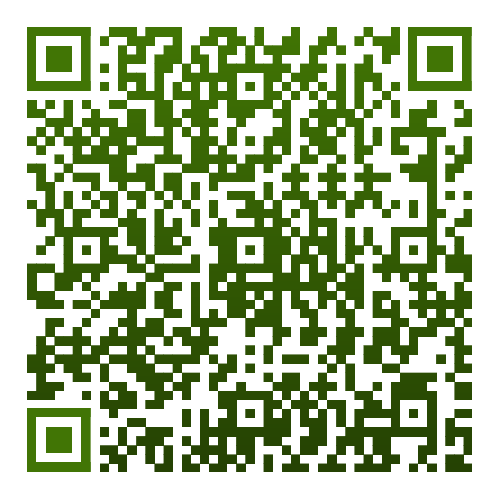 1783924615308561.png 5.png