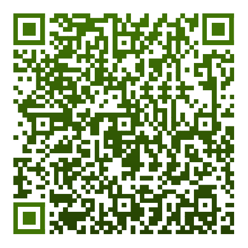 1783924624243996.png 6.png