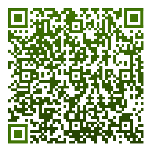 1783924644518468.png 7.png