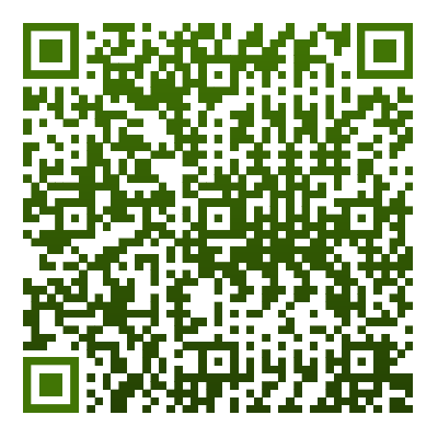 1783924666515242.png 9.png