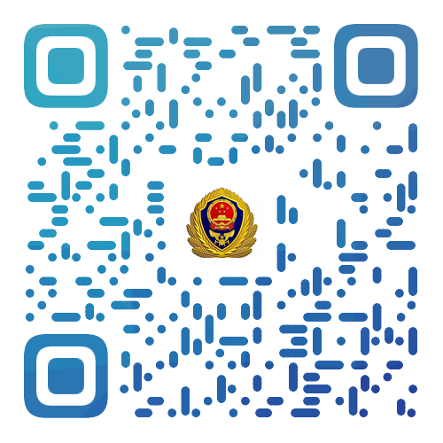 1783924698189373.png 12.png