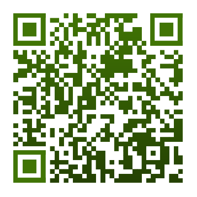 1783924710391152.png 13.png