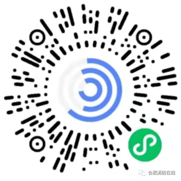 1783924760876890.png +666.png