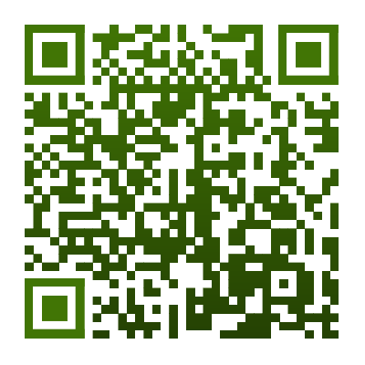 1783924849249090.png 5.png