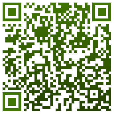 1783925989185753.png 4.png