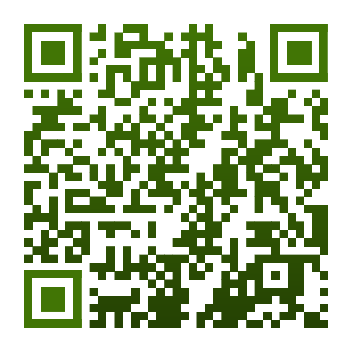1784083358575785.png 微信图片_2026-07-15_104222_645.png