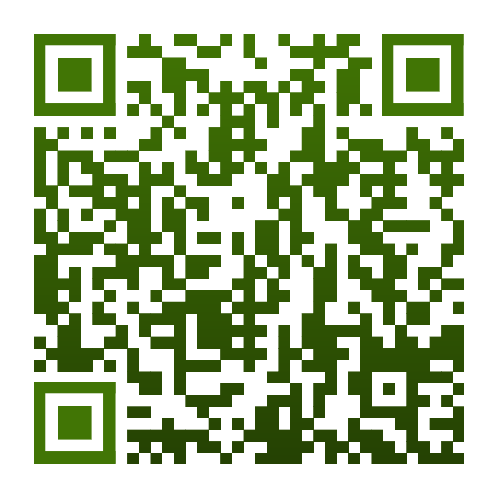 1784267880544366.png b0f8c06f2284499d7c4bc601d943c46b.png
