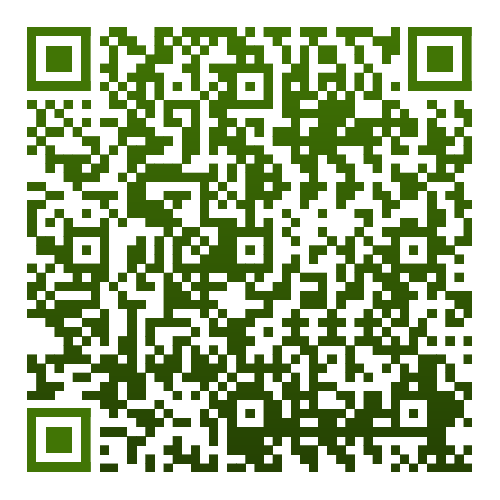 1784268964456959.png 481856dd472917207c3759c901af40c8.png