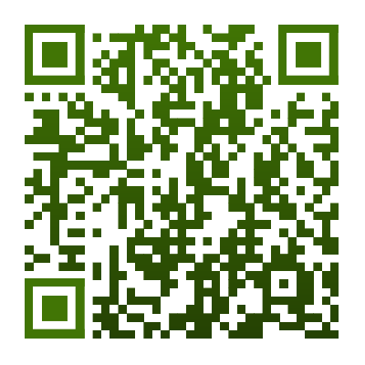 1784515246865694.png 1f10252341b9256e5c0f294b3cd7cb27.png