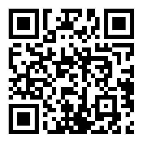1784517402722670.jpg 23666.jpg