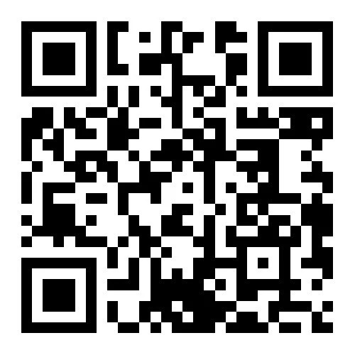 1784517445297269.jpg 55555.jpg