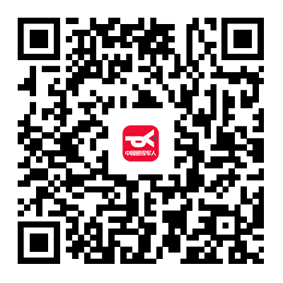 1480bd0ebedfba0c51965e12a95cd98a.png