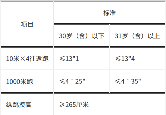 1784773163837391.png 0f356533456dfba224e3fc334723629b.png