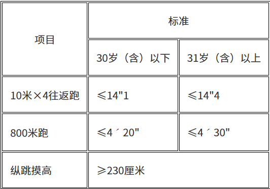 1784773176860877.png c1785aaf535f7bddc94f6c5d998b4a43.png