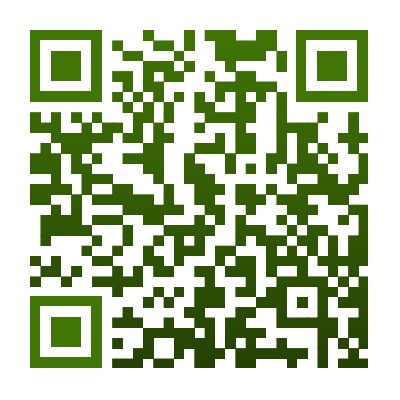 1784773331442247.jpg 微信图片_2026-07-23_102135_612.jpg