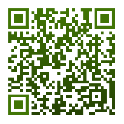 a9aaa0a43ccad7ef4bd442952f904ef2.png