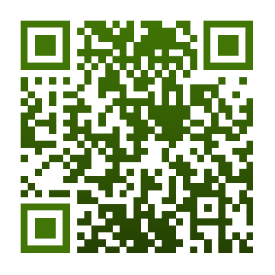 060db5e76d8de694e030747e84dd90d3.png