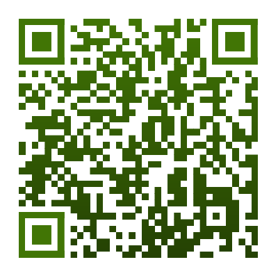 1784860069407688.png d9b99ec7a6ae3e92d28714455f34b4a6.png