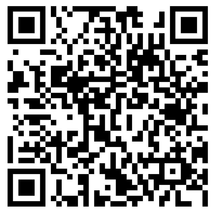 1785313593421238.png 102a916539f4f592e72ef34abe625a06.png