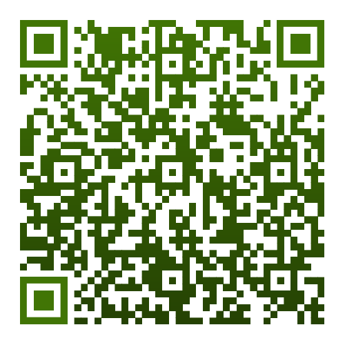 1785313599574746.png acfe9db93e9cd017fdcd3071c21a9263.png
