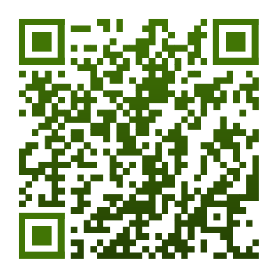 1787557012185932.png f3b43f84761826cffee331444dff50ec.png