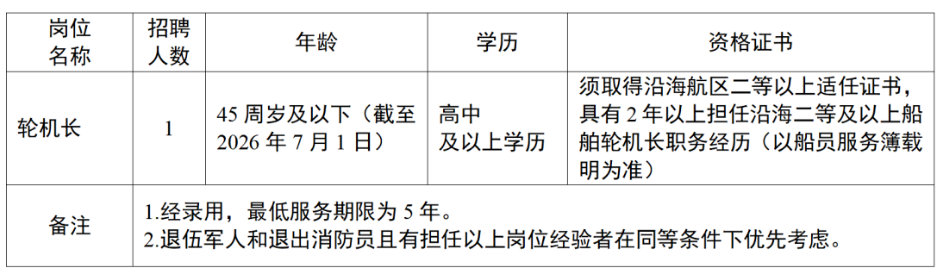 1787557684723767.png image.png