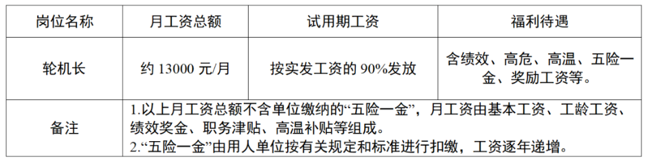1787557702883070.png image.png
