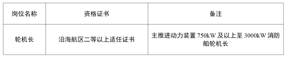 1787557718706246.png image.png