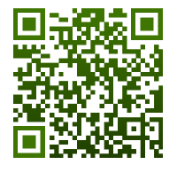 1787557753134747.png image.png