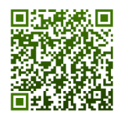 1787557852441276.png image.png