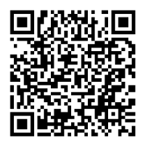 1787557886862585.png image.png