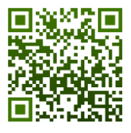 1787557891850660.png image.png