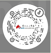 1787558007200908.png image.png