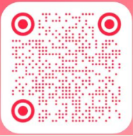 1787558014422397.png image.png