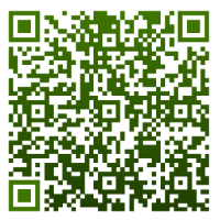 1787558021375578.png image.png