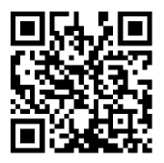 1787558371202272.png image.png