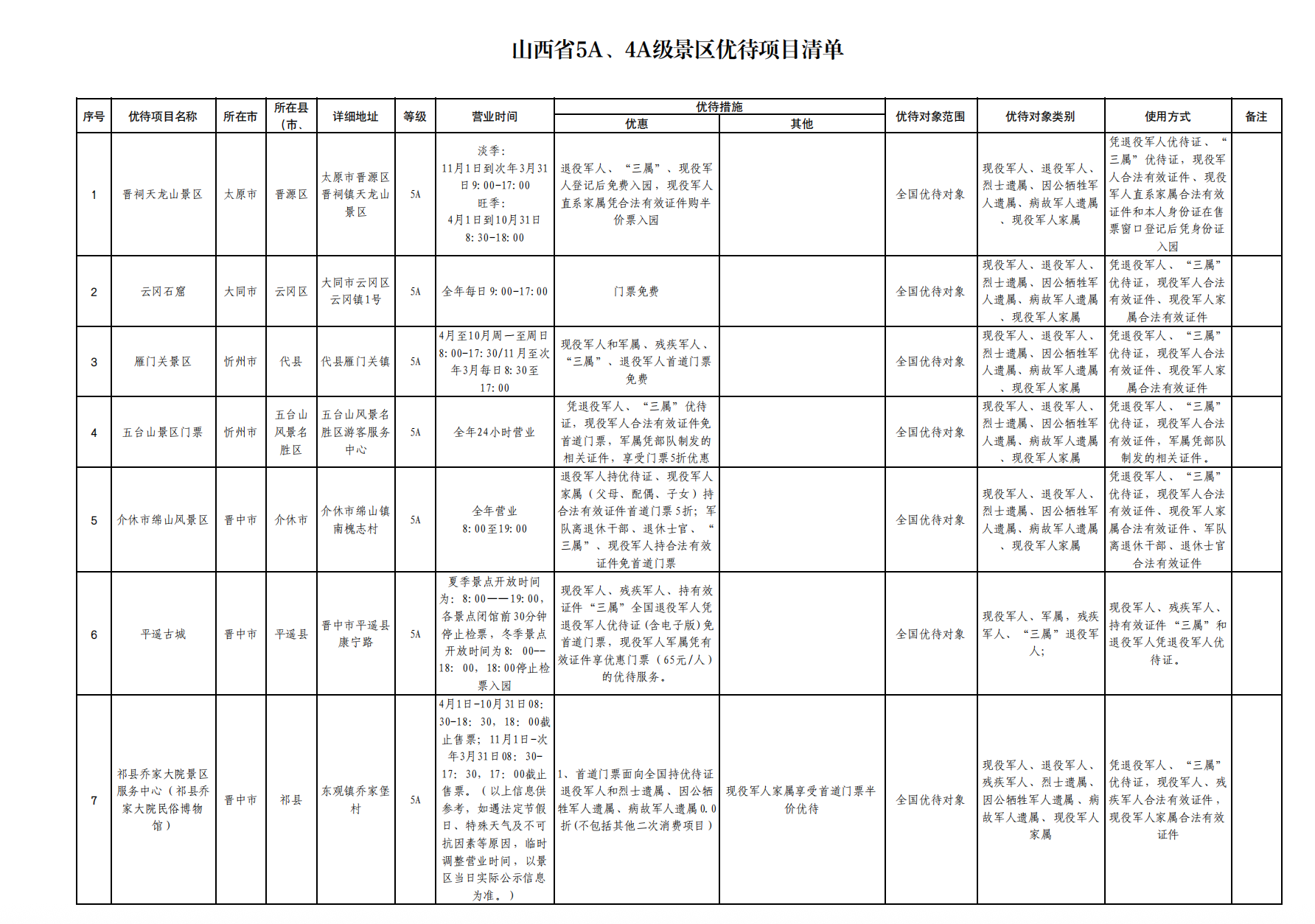 0f1099ad6b87d024db7f242cee140d6b.png