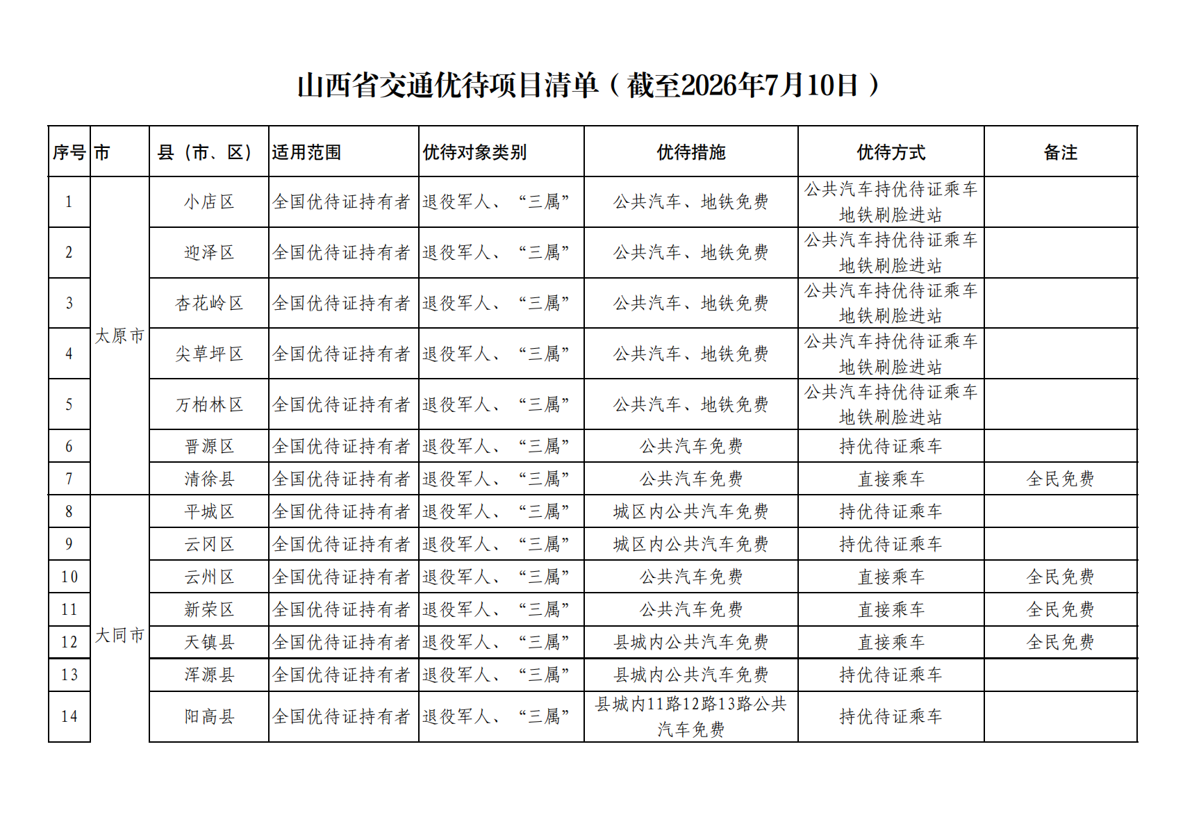9c08022fe71c5d211ad7d87169596e2b.png