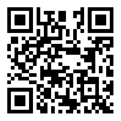 d0902d994634e2bf105041f3372c67a6.png