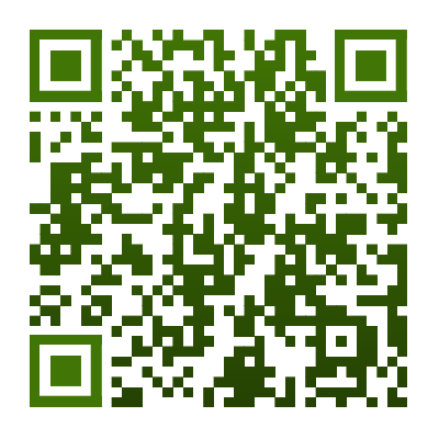 1787722583872468.png a4cc48a6ef0ff0244207105095ae83ec.png
