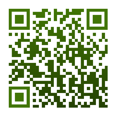 1787722598361483.png 01207300a54bc99e5c15b87c3676a032.png